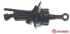 Pompa Ambreiaj BREMBO C24018 Essential Line Ford Land Rover Volvo Galaxy Mondeo Range Rover Evoque S-Max S80 V70