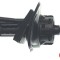 BREMBO C 24 018 ESSENTIAL LINE Pompa centrala, ambreiaj
