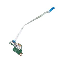 142. Touchpad button laptop|TOSHIBA&nbsp;|DA0BD6TB8B0