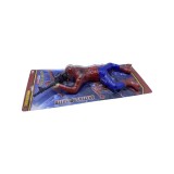 Jucarie Spiderman care se taraste