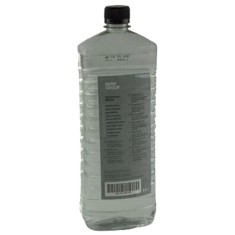 Apa distilata Bmw 1 litru