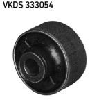 SKF VKDS 333054 suport,trapez
