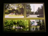 QW23 B - Carte postala - tematica turism - vedere - Romania - Buzau 11, Circulata, Fotografie