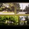 QW23 B - Carte postala - tematica turism - vedere - Romania - Buzau 11