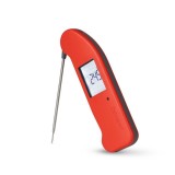 Termometru One Rosu, Thermapen Essential GrillCooking