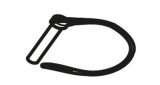 Set bolt pentru suportul de biciclete Menabo Logic