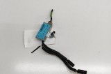 Amplificator de antena HONDA ACCORD VII Tourer CM, CN 2005 OEM: 39155-SED-J012-M1 29906116