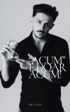 Acum e doar acum | V.M. Vlad, 2021