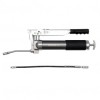 Pompa de gresat cu variator de presiune Yato YT-07041