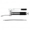 Pompa de gresat cu variator de presiune Yato YT-07041