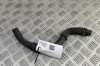 Furtun de lichid de răcire MERCEDES-BENZ E W213 2018 OEM: A2058301502 30739968