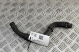 Furtun de lichid de răcire MERCEDES-BENZ E W213 2018 OEM: A2058301502 30739968