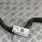 Furtun de lichid de răcire MERCEDES-BENZ E W213 2018 OEM: A2058301502 30739968