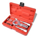Cumpara ieftin Kit de reglare/blocare setare diesel pentru Saab Vauxhall/Opel
