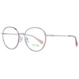 Cumpara ieftin Polaroid PLD D438/G 9F6 52, Rama ochelari de vedere, de dama