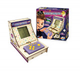 Consola electronica Jocuri Retro - Tetris