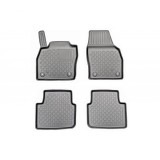 Covorase tip tavita Skoda Scala 04.2019-prezent Kamiq 09.2019-prezent