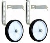 Roti Ajutatoare Bicicleta Copii 12-20 Inch Reglabile Universal Blade PowerTool TopQuality