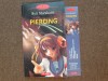 PIERCING-RYU MURAKAMI