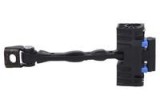 Fixare usa SEAT ALHAMBRA (710, 711) (2010 - 2022) BLIC 6004-00-0340P