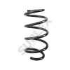 Arc suspensie Seat Leon (1p1) 05.05-12.13, Fata, SUPLEX