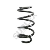 Arc suspensie Seat Leon (1p1) 05.05-12.13, Fata, SUPLEX