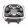 Chiuloasa Completa Scuter 4T 150cc GY6, Supape, Arcuri - TMMP