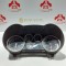 Ceas de bord Alfa Romeo Mito 1.4 B 2011