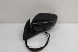 NISSAN LEAF ZE1 2018 OEM: 96302-5SH1D SKU: 30302790