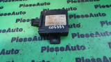 Cumpara ieftin Modul alarma Audi A8 (2002-2009) [4E_] 4e0907719, Array