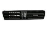 Diuza aer, tablou bord VW PASSAT B6 Variant (3C5) (2005 - 2011) BLIC 8800-00-9540400P