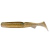 Shad Biwaa Tailgunr Swimbait 2.5 6.5cm 310 Kaleido Star 10/plic
