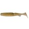 Shad Biwaa Tailgunr Swimbait 2.5 6.5cm 310 Kaleido Star 10/plic