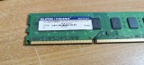 Cumpara ieftin Ram Pc Super Talent 2GB DDR3 1333MHz W133UX6GH, 2 GB, 1333 mhz