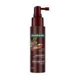 Klorane, Chinina Si Floare De Colt, Vegan, Ser pentru păr, Consolida, 100 ml