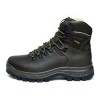 Bocanci Grisport Acetamide Verde - Olive, 37 - 43, 46, 47