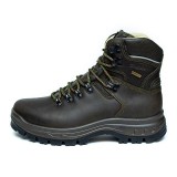 Bocanci Grisport Acetamide Verde - Olive, 37 - 43, 46, 47