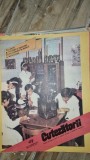 Revista Cutezatorii nr.896/1984