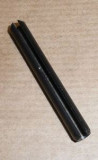 Stift planetara Renault 6x50mm , Produs Original Renault 7703067135 Kft Auto, Automobile Dacia Mioveni