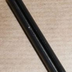 Stift planetara Renault 6x50mm , Produs Original Renault 7703067135 Kft Auto