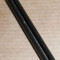 Stift planetara Renault 6x50mm , Produs Original Renault 7703067135