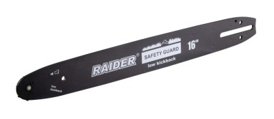 Bara de ghidare 400mm16&amp;quot;SDS 3/8&amp;quot;(1.3mm)57 pentru RDI-BCCS33 HardWork ToolsRange foto