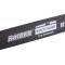Bara de ghidare 400mm16&quot;SDS 3/8&quot;(1.3mm)57 pentru RDI-BCCS33 HardWork ToolsRange