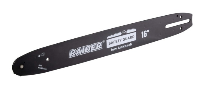 Bara de ghidare 400mm16&quot;SDS 3/8&quot;(1.3mm)57 pentru RDI-BCCS33 HardWork ToolsRange