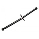 Ax cardan Audi A4 Quattro, A4 Allroad 2007-2015, Spate, CV Automata 7, 8K0521101G
