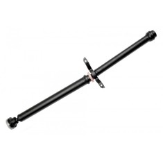 Ax cardan Audi A4 Quattro, A4 Allroad 2007-2015, Spate, CV Automata 7, 8K0521101G