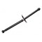 Ax cardan Audi A4 Quattro, A4 Allroad 2007-2015, Spate, CV Automata 7, 8K0521101G
