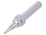 V&acirc;rf Șurubelniță 0,8x0,5mm
