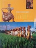 Bezauberndes Bali. Eine visuelle reise