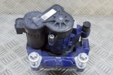 Etrier de fr&acirc;nă dreapta spate MASERATI LEVANTE SUV M161 2019 OEM: 670038839,06700388390 18168851
